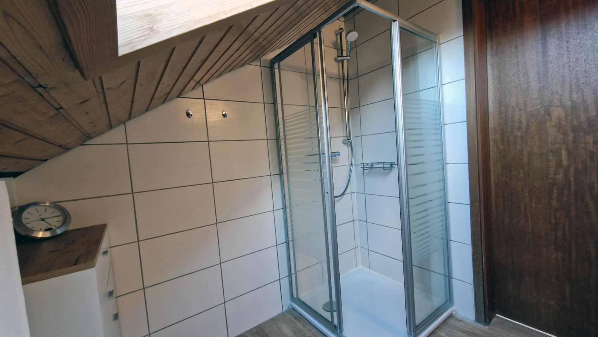 Fewo Horb Am Neckar Exterior photo