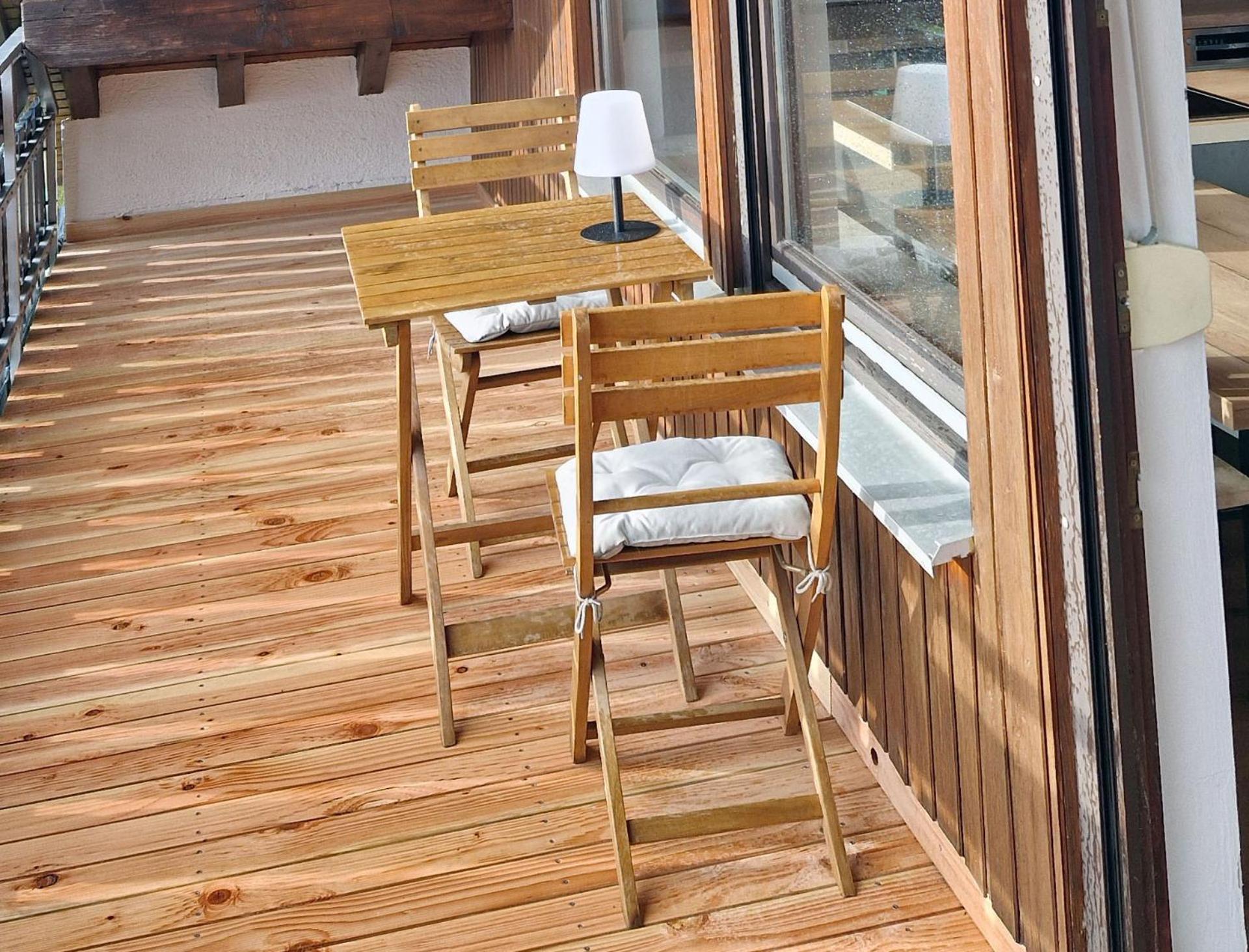 Fewo Horb Am Neckar Exterior photo